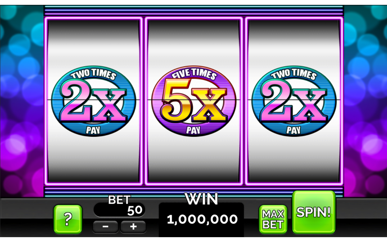 15 Creative Ways You Can Improve Your Lucky Star bonus codes