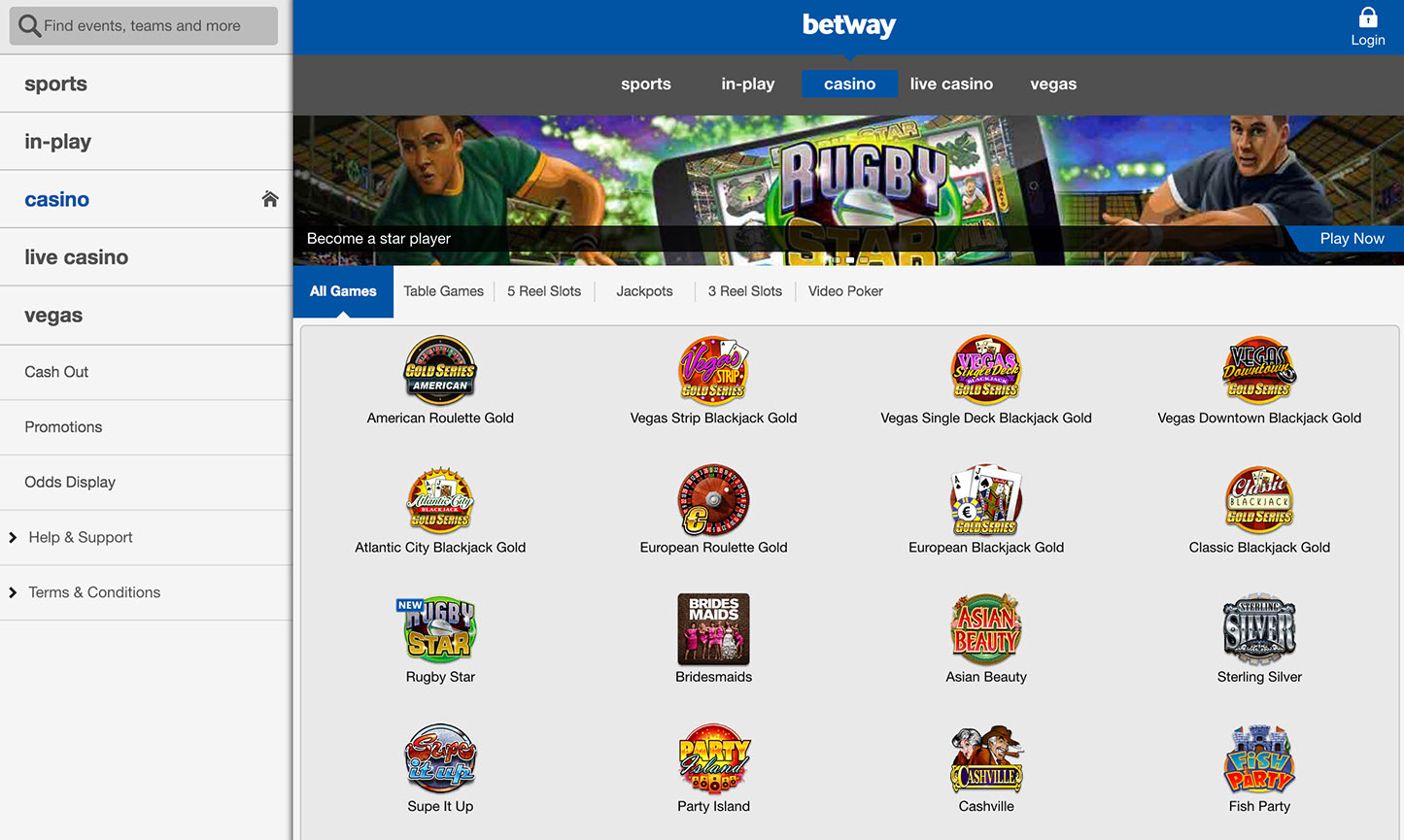 Mastering The Way Of online betting Indonesia Is Not An Accident - It's An Art