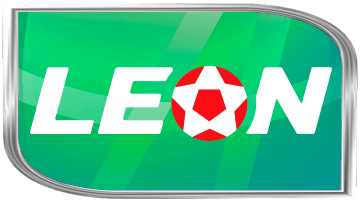 Don't Fall For This 4rabet - Where Every Bet Brings Victory Scam