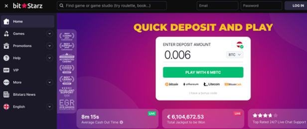 Nutzen Sie Casino Online Österreich - Lesen Sie diese 10 Tipps