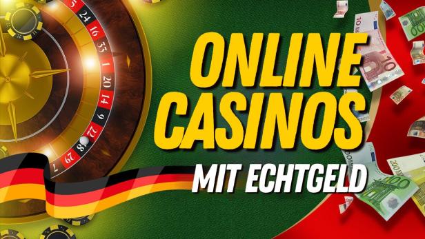 Das unerzählte Geheimnis, um Online Casino in nur 3 Tagen zu meistern