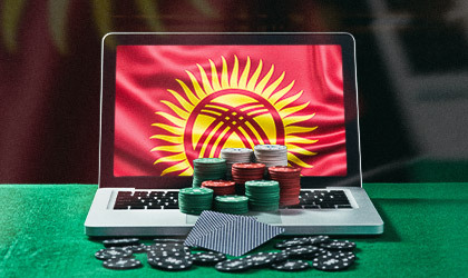 1xBet: Как Мобильное Приложение Упрощает Ваш Игровой Опыт in 2021 – Predictions