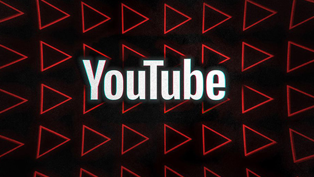 BetAndreas İlkin əmanət etmək üçün Casino BR ASO, Klik başına ödəmə, Axtarış motorunun optimallaşdırılması Təmsilçi Proqramı, CPA Render