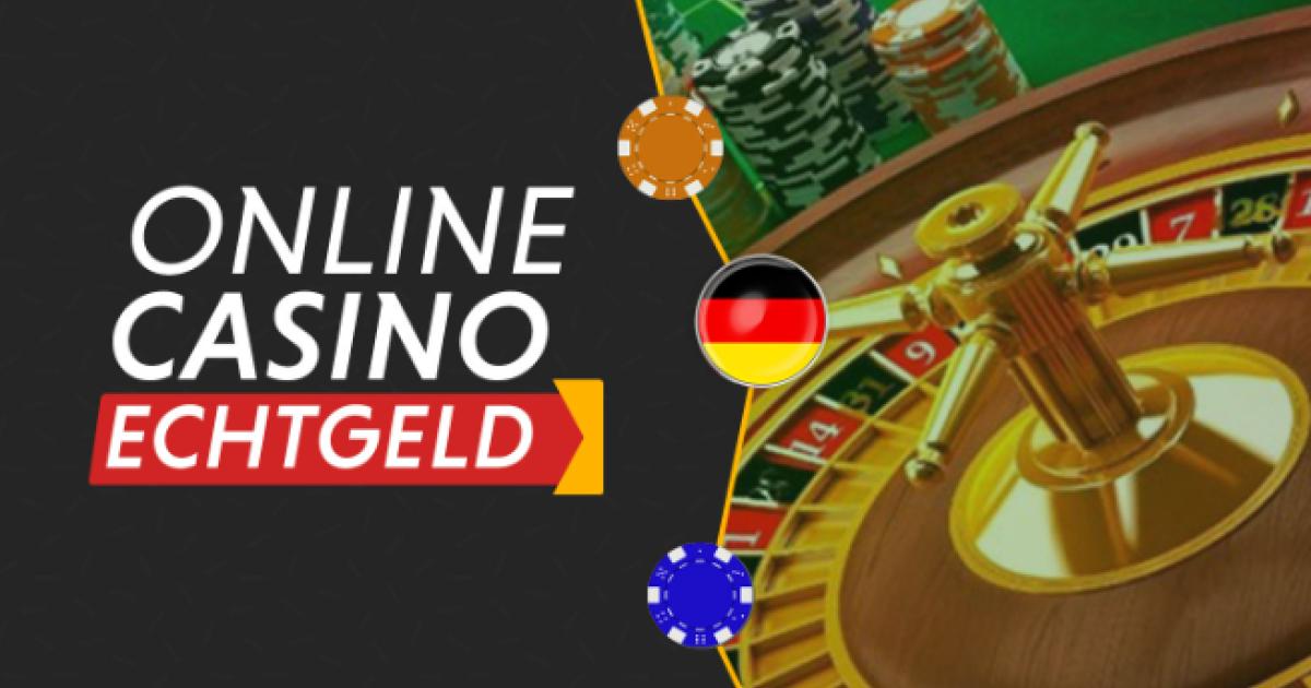 Improve Your bestes Online Echtgeld Casino Skills
