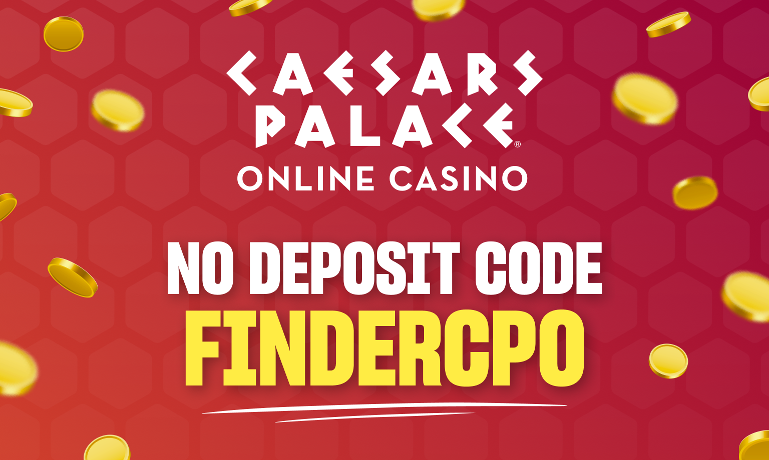 15 Unheard Ways To Achieve Greater casino online