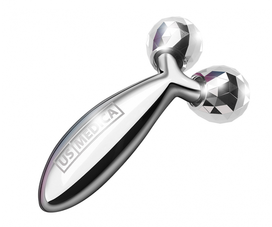 The Quickest & Easiest Way To роликовый массажер