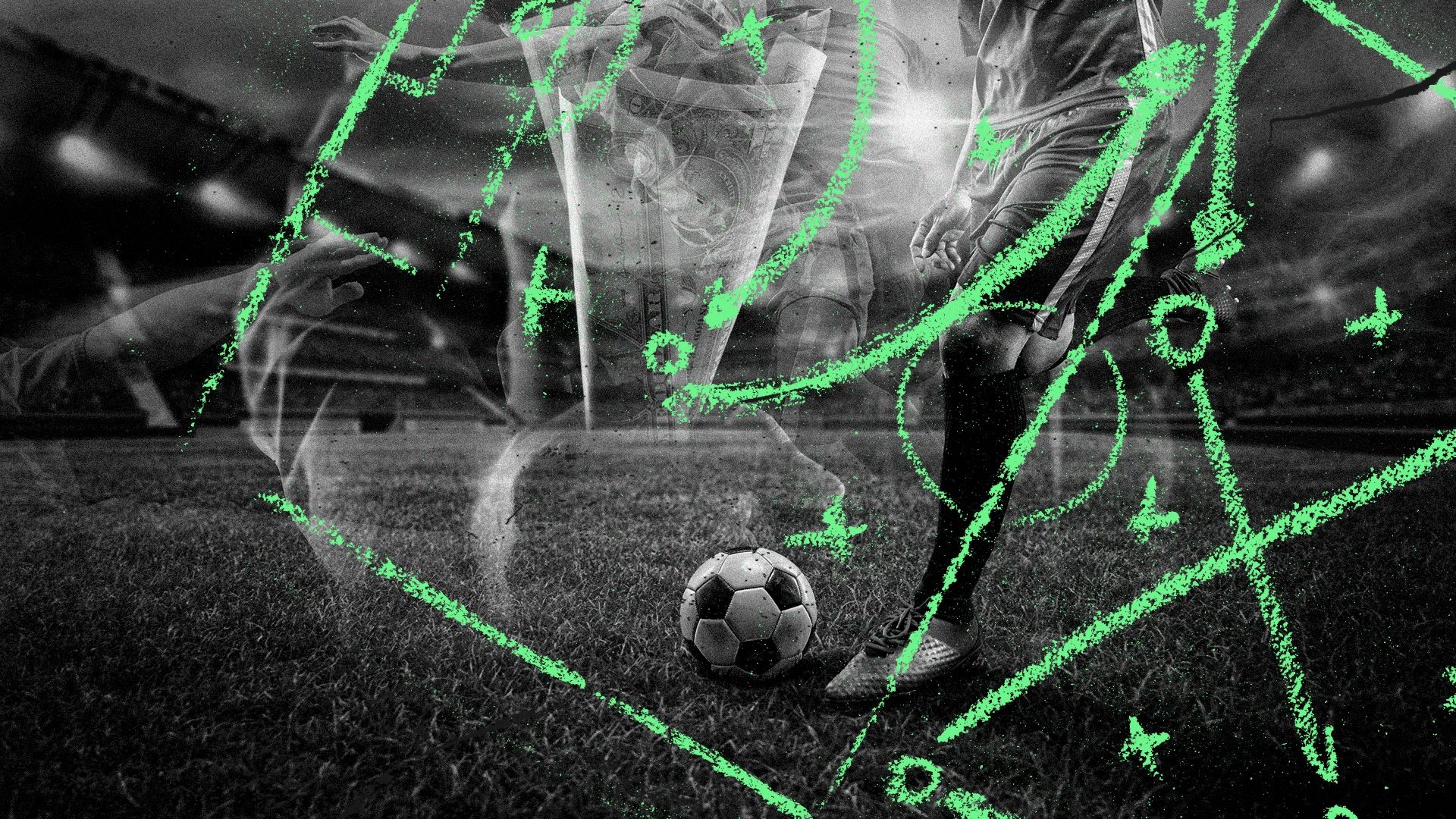 7 regole sulla Siti Scommesse Svizzera destinata a essere infranta