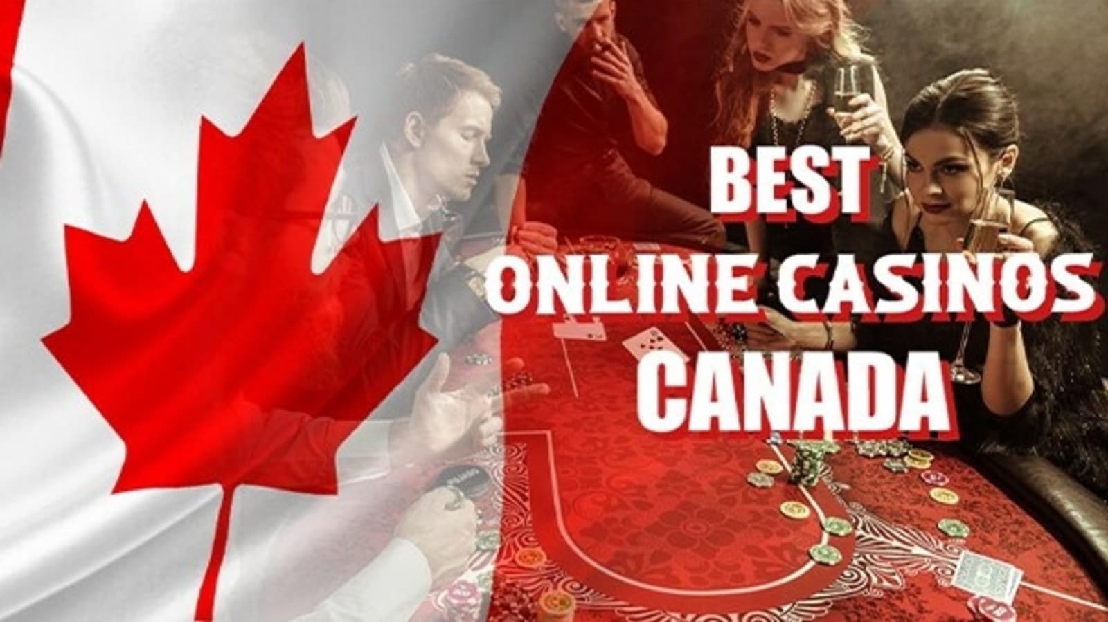 100 Ways top 10 online casino canada Can Make You Invincible