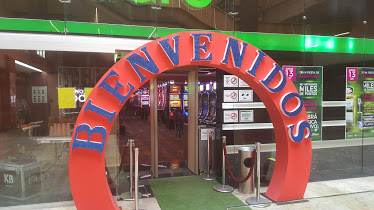 casino: An Incredibly Easy Method That Works For All