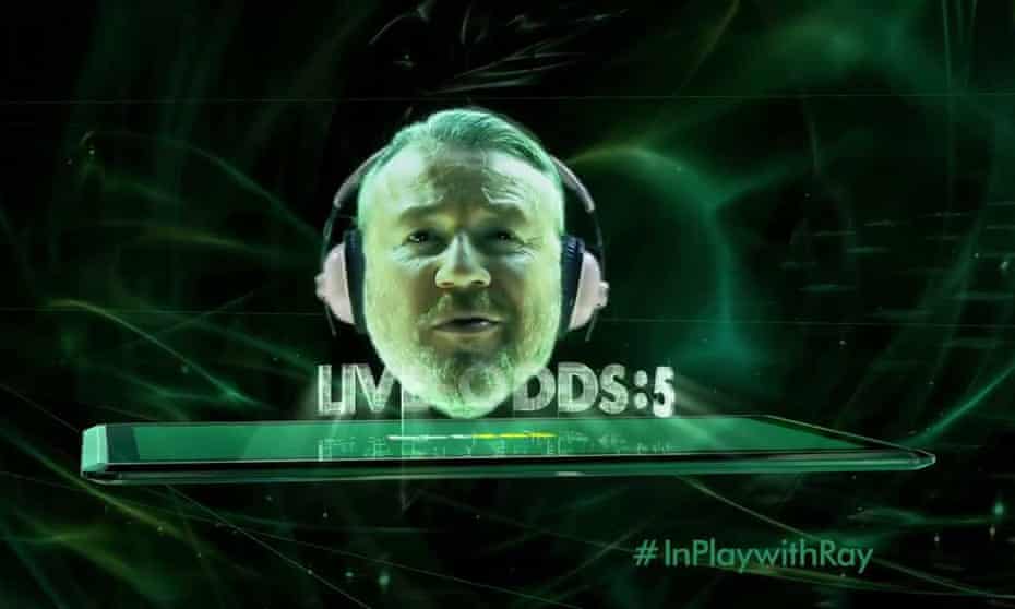 Simply click & Post to own on the web shipping and you can production Individual