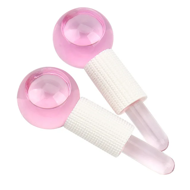 Did You Start роликовый массажер For Passion or Money?