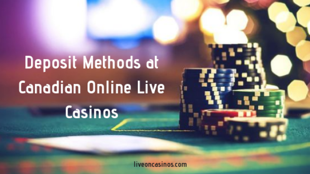 Lade Apostas vivo con el fin de Betano en Pc LDPlayer