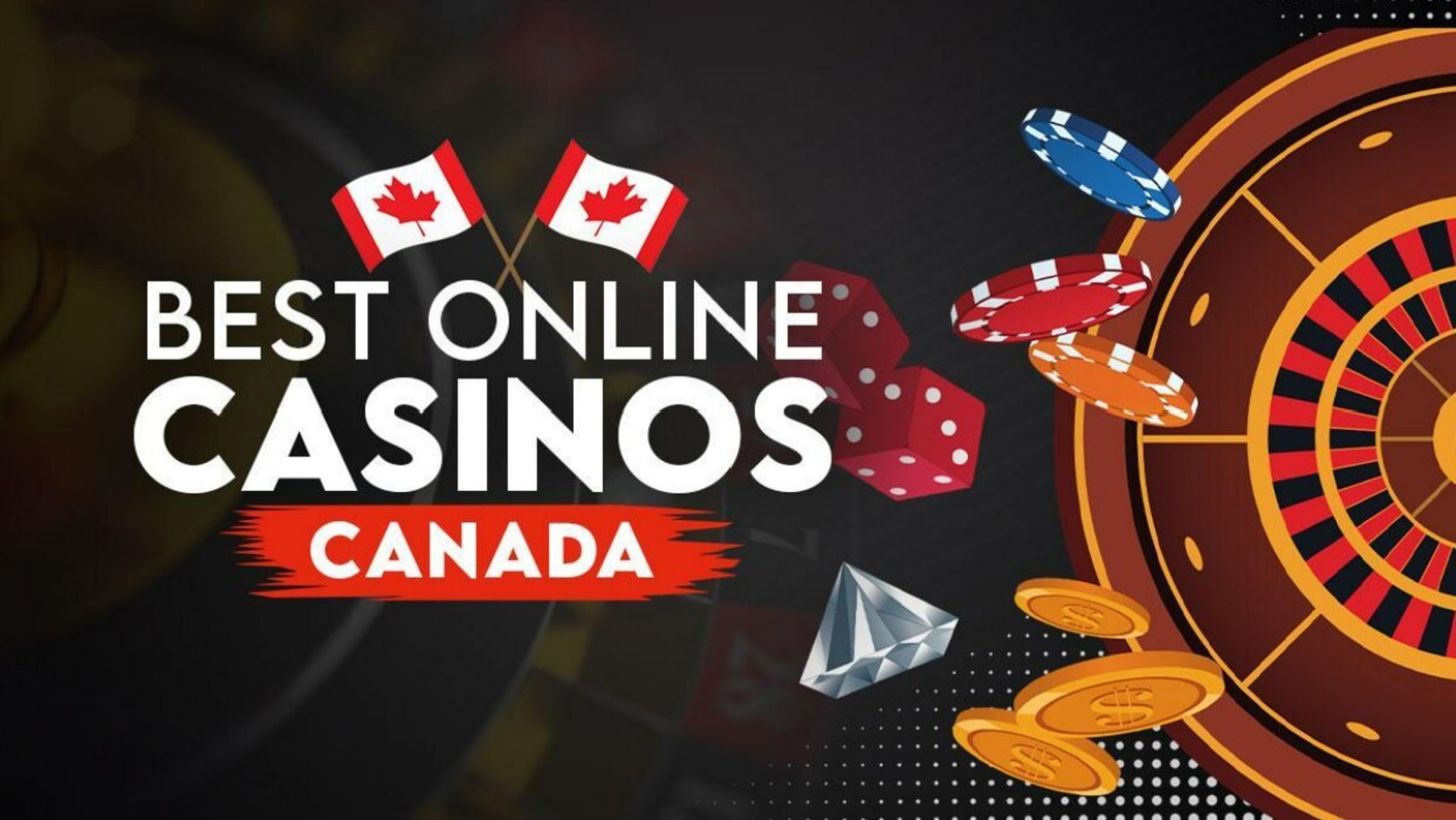 online casino Consulting – What The Heck Is That?