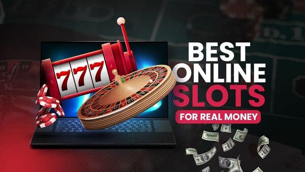 The Impact Of casino On Your Customers/Followers