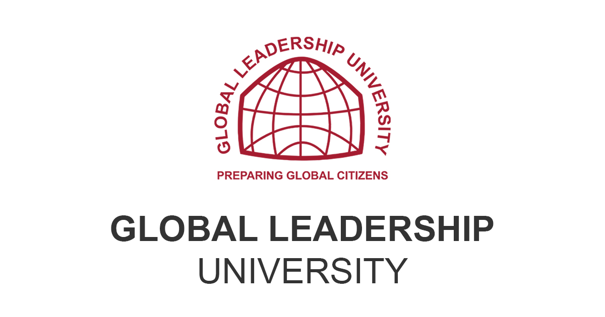 1win Thimbles: Qeyd edilməyən Şans Oyununun Müasir bir Versiyası