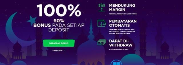 1xBet On the internet wagering Opinion 2022 1xbet app download : log on and you will membership, down load