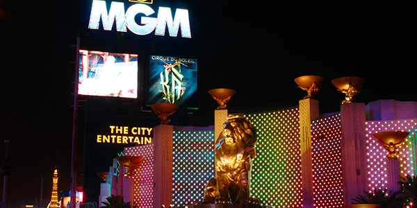 Le 10 migliori clip di YouTube su casino online italia 2023