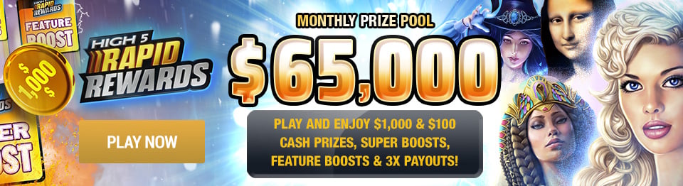 Earning a Six Figure Income From casino online