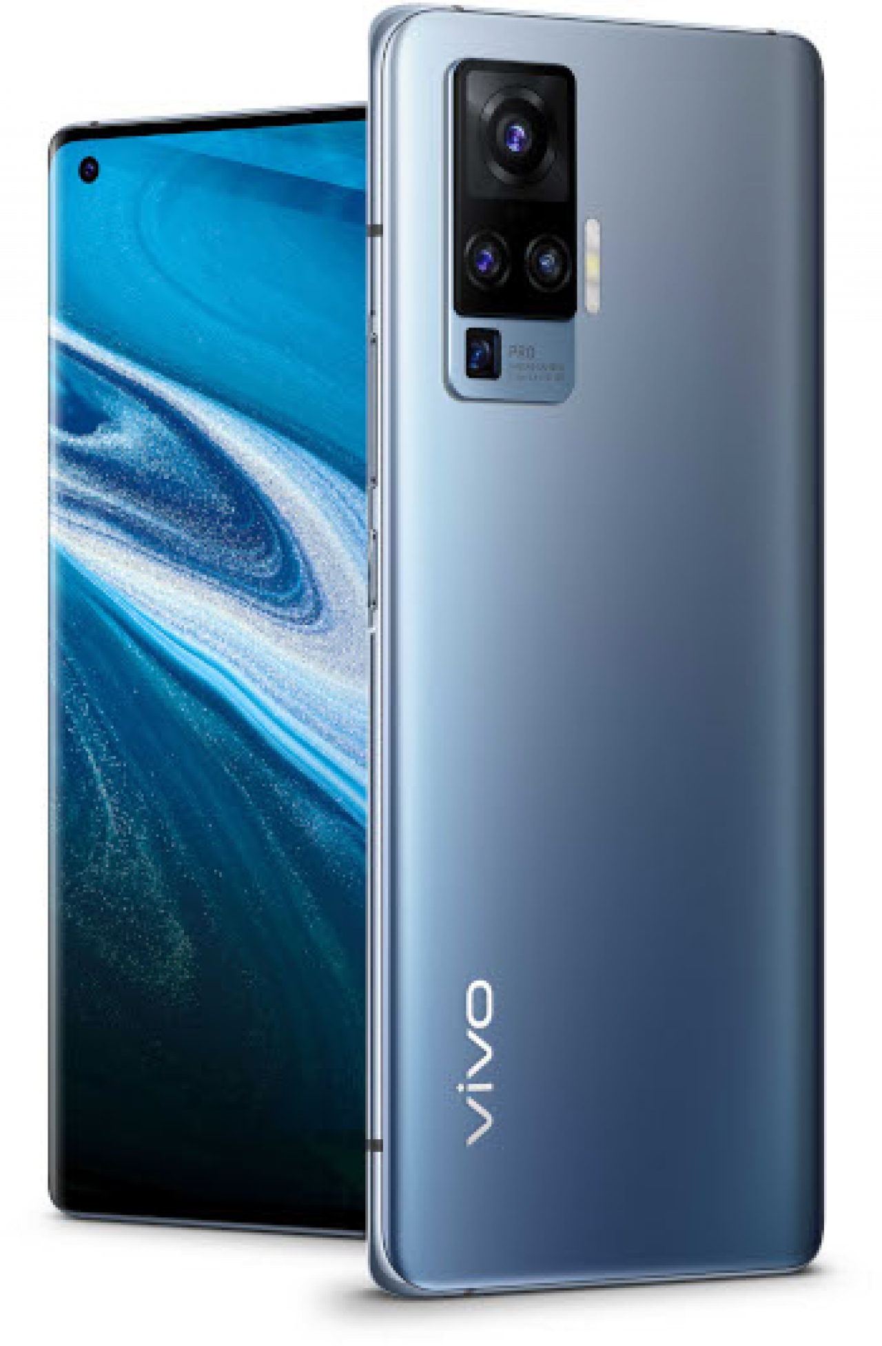 Игровые автоматы Viva Las vegas Совершенно бесплатные игровые автоматы в 2023 году