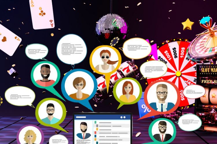 casinò online non aams Recensione