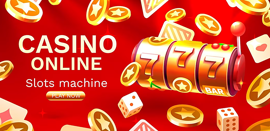 casino - How To Be More Productive?