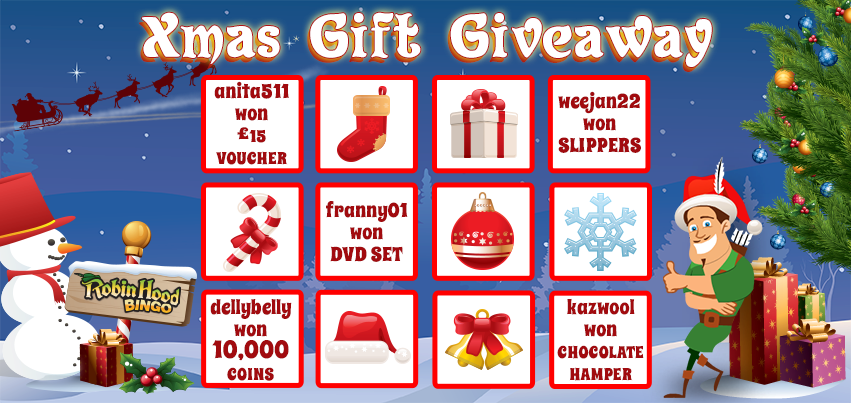 Мостбет Букмекерская контора: официальный сайт Mostbet RU с великорослыми коэффициентами