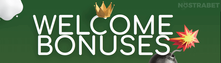 Mostbet: букмекерская администрация из высокими коэффициентами и комфортным интерфейсом