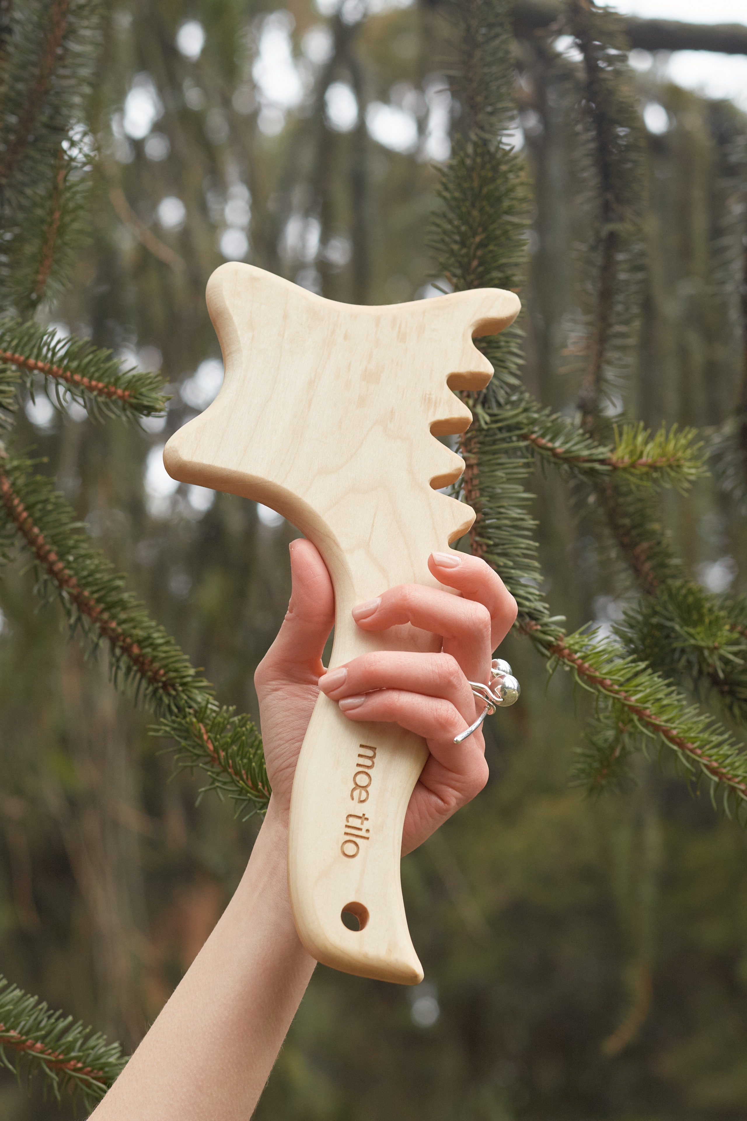 The Single Most Important Thing You Need To Know About массажер для тела