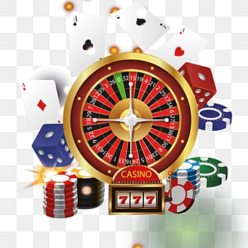 5 unglaublich nützliche best Online Casino Österreich -Tipps für kleine Unternehmen
