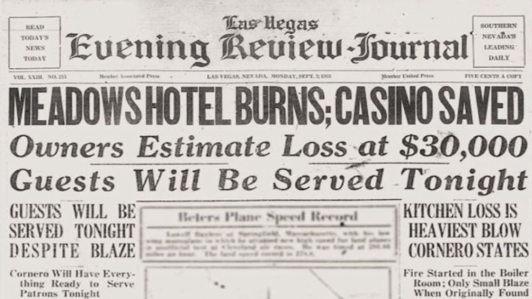 Пин Ап игорный дом Pin Up официальный сайт бацать интерактивный, праздник а также скидка