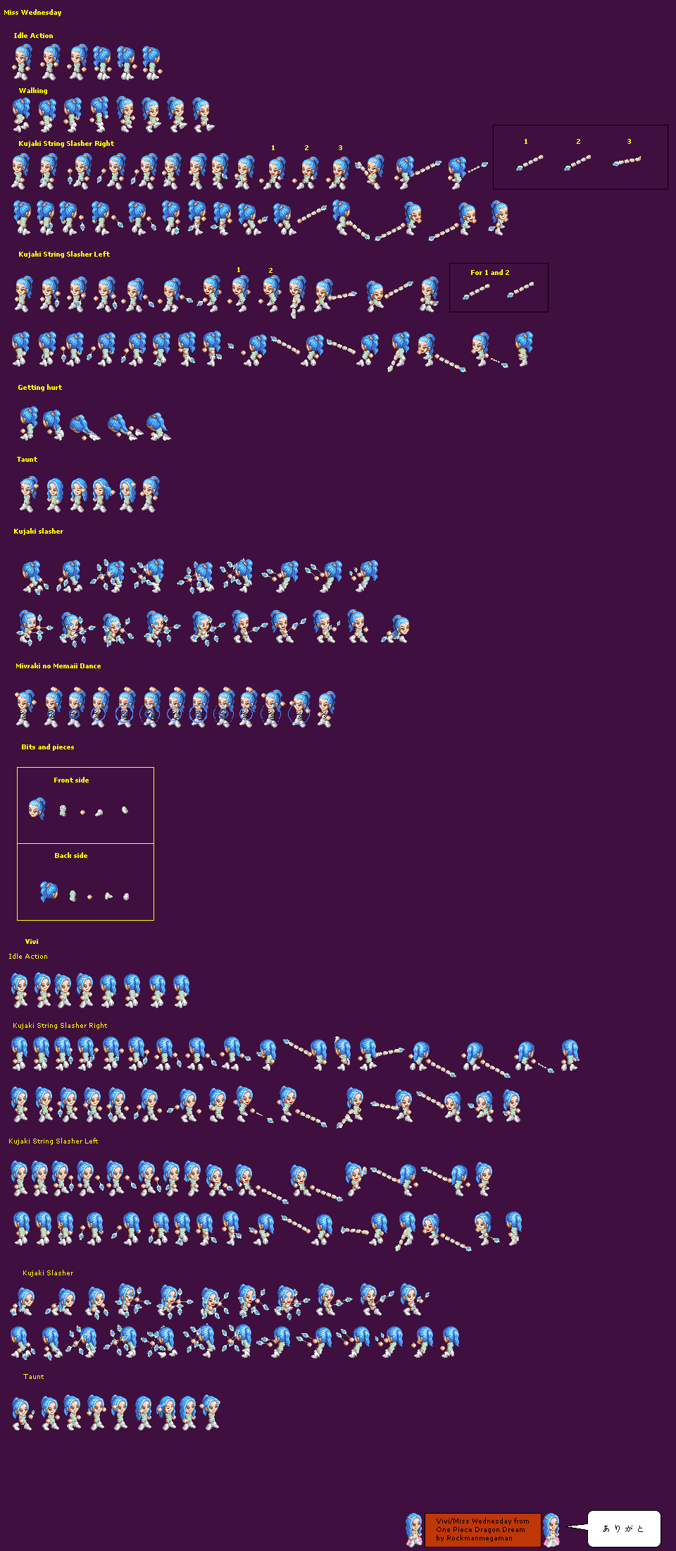 Игровые автоматы Viva Las vegas Совершенно бесплатные игровые автоматы в 2023 году