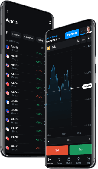 7 Life-Saving Tips About pocket option for windows