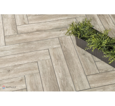 Proof That виниловая плитка для пола Really Works