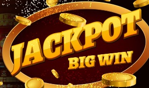 Nie wieder unter Best Crypto Casinos For Australian leiden