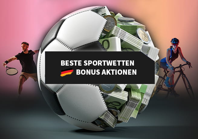 14 Tage zu einem besseren seriöse Online Sportwetten