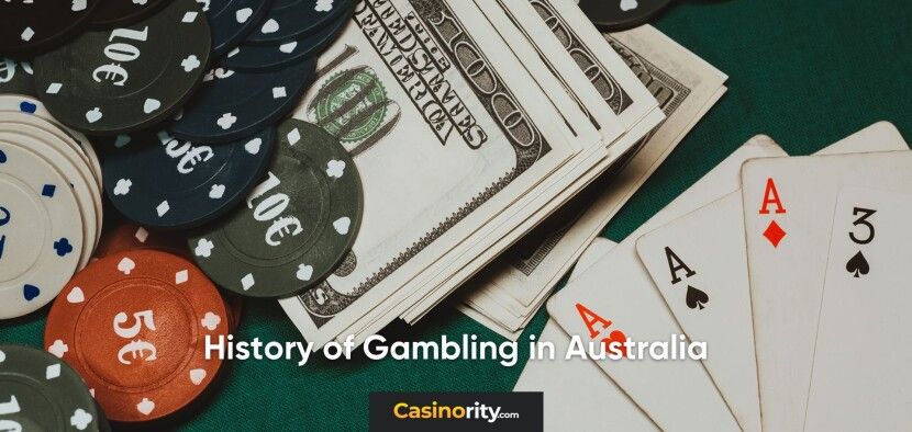 When Slottica Казиносы: Ұстамдар мен Қолдаулар Competition is Good