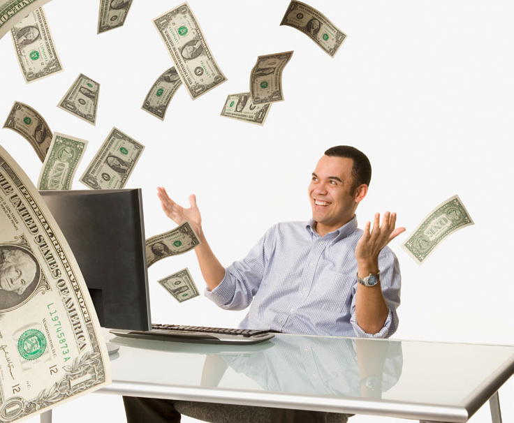 Vivi: Katta yutuqlar va ajoyib imkoniyatlar Cheet Sheet