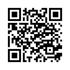 The Ugly Truth About BC.Game Crash