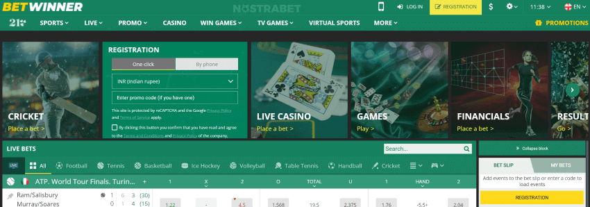 How To Win Buyers And Influence Sales with Betwinner APK download