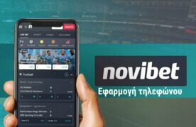 How To Start How to Find Reliable Sports Betting Tips With Less Than $110