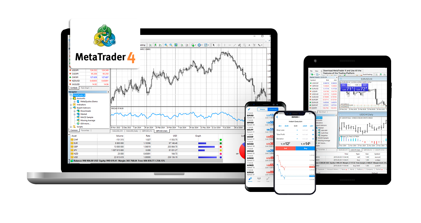 Amateurs Exness But Overlook A Few Simple Things