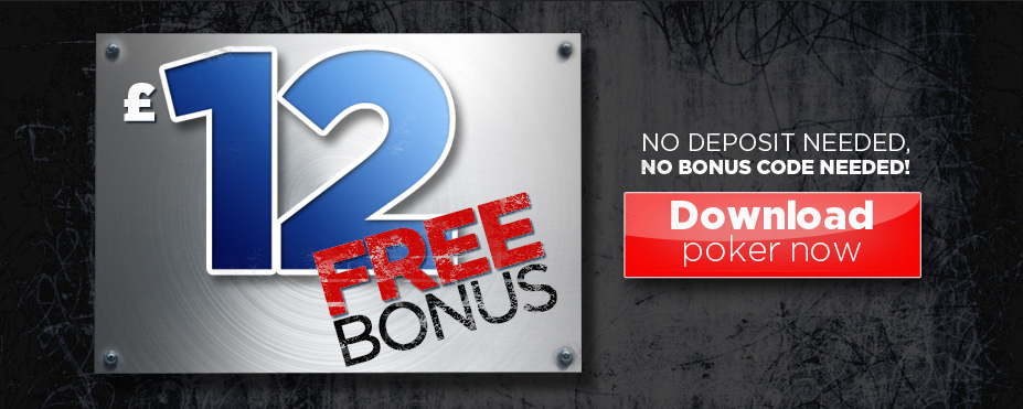 PariMatch පරාජය කරන්නේ කෙසේද යන්න පිළිබඳ වඩා හොඳ මාර්ගෝපදේශ 5ක්