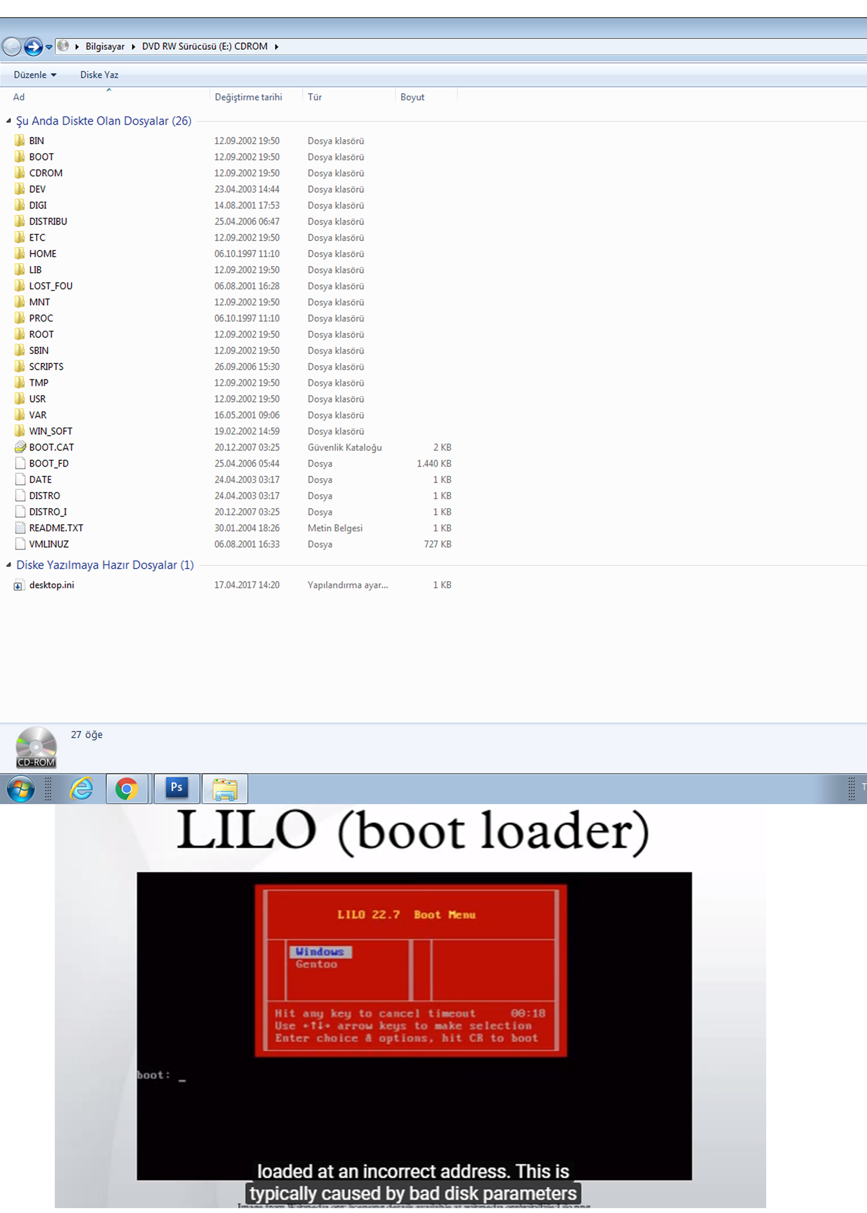 BetAndreas remark +++ Acceptance Incentive & FS 04 2023