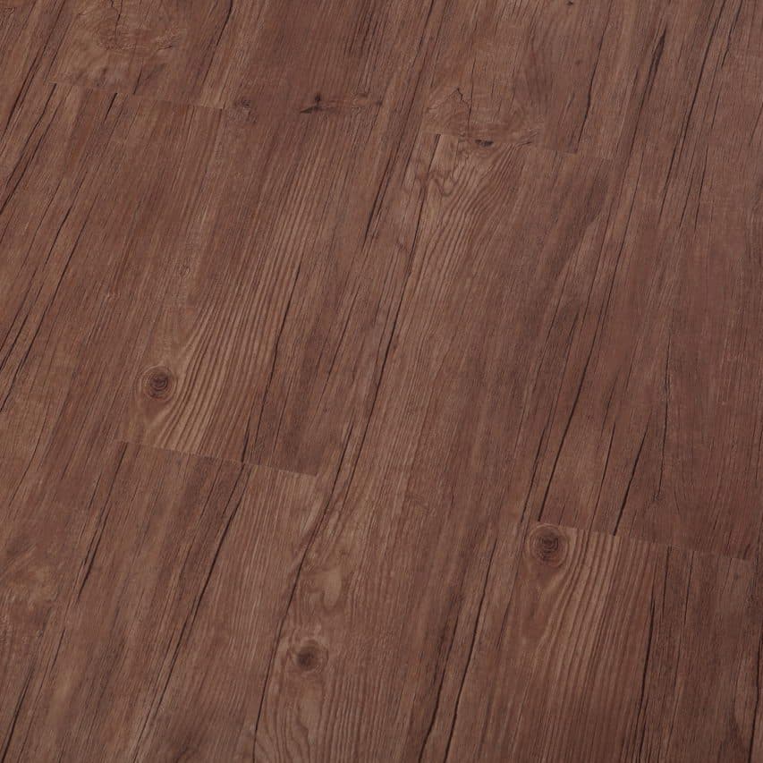 When Professionals Run Into Problems With виниловая плитка для пола, This Is What They Do