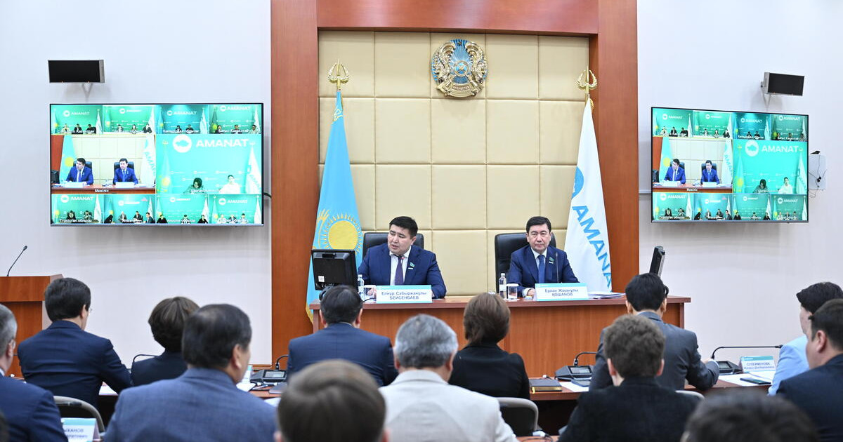 Revolutionize Your Қазақстандық онлайн-казиноға крипточенияның әсері With These Easy-peasy Tips