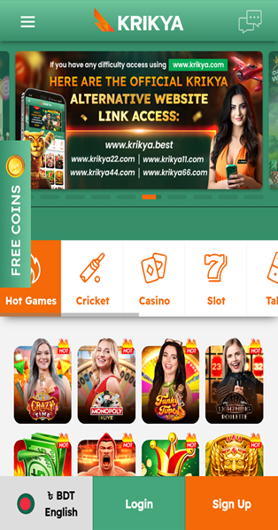 This Study Will Perfect Your How to Find Reliable Sports Betting Tips: Read Or Miss Out