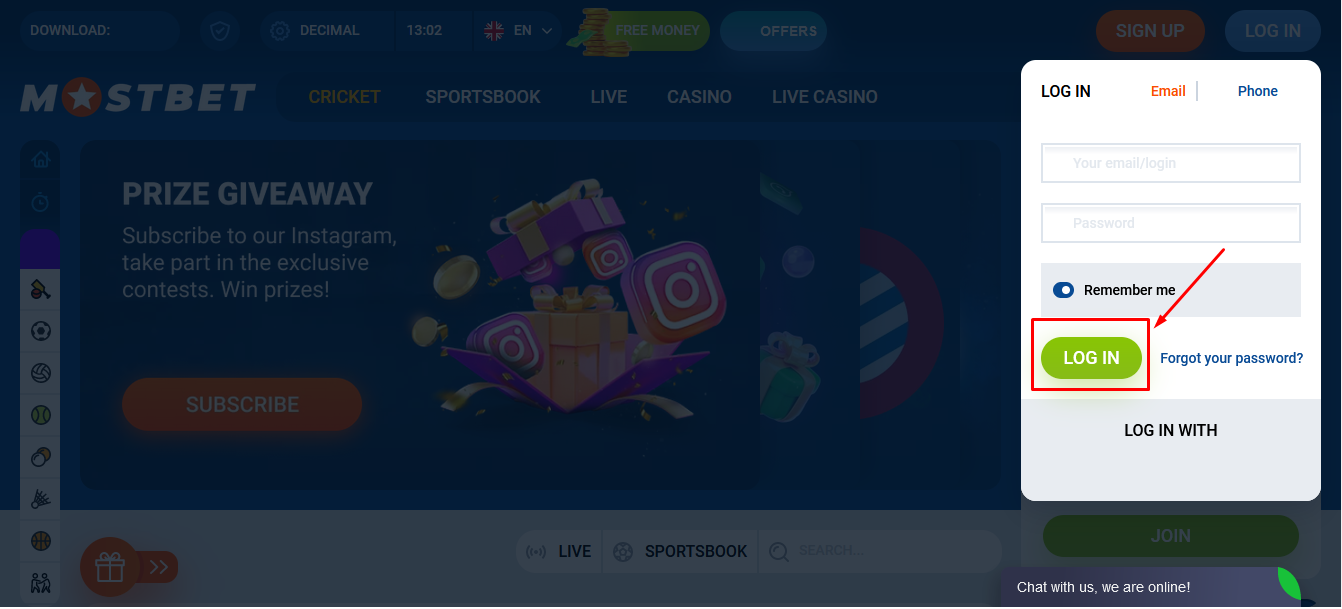 How to start With Claim 2024’s Best Online Casino No Deposit Bonuses – Start Playing for Free!