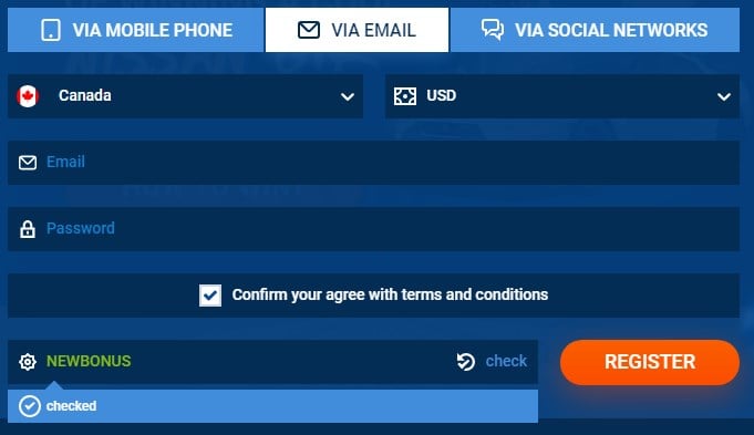 MostBet Application Obtain APK to possess Ios and android inside Asia 2023
