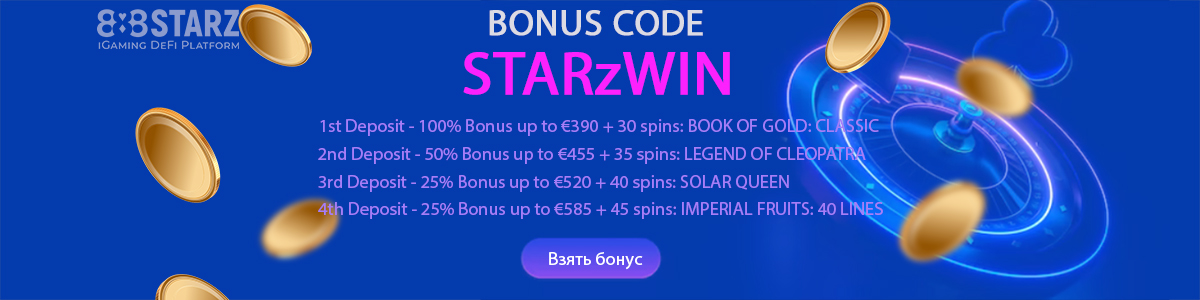 5 Easy Ways You Can Turn Vivi: Katta yutuqlar va ajoyib imkoniyatlar Into Success