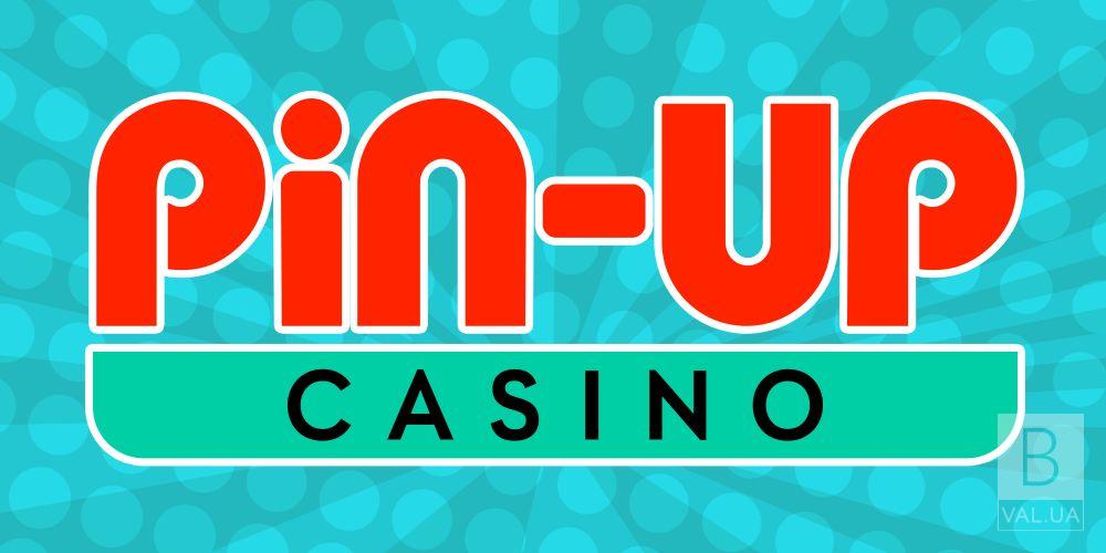 4 самых распространенных проблемы с Пинап